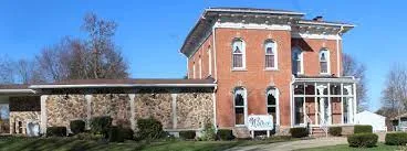 Walker Funeral Home Geneva Ohio